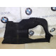 Обшивка багажника (салон) BMW 3-series F30 51487246296