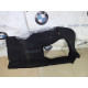 Обшивка багажника (салон) BMW 3-series F30 51487246296