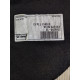 Обшивка багажника (салон) BMW 3-series F30 51487246296