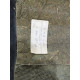 Обшивка багажника (салон) BMW 5-series E34 1993 M20b25 51471946277