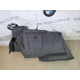 Обшивка багажника (салон) BMW 3-series E46 51478266565