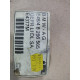 Обшивка багажника (салон) BMW 3-series E46 51478266565