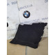 Обшивка багажника (салон) BMW 5-series E60 M54b30 51477024858