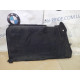 Обшивка багажника (салон) BMW 5-series E39 1999 M51d25 51478185225