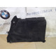 Обшивка багажника (салон) BMW 5-series E39 1999 M51d25 51478185226