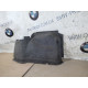 Обшивка багажника (салон) BMW 5-series E34 51478126560