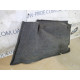 Обшивка багажника (салон) BMW 5-series E34 51478126560