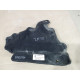 Шумоизоляция двигателя (кузов и элементы) BMW 5-series F10 2013 N47D20 51489110178