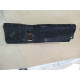 Захист (кузов і елементи) BMW 5-series F10 2013 N47D20 51487946015