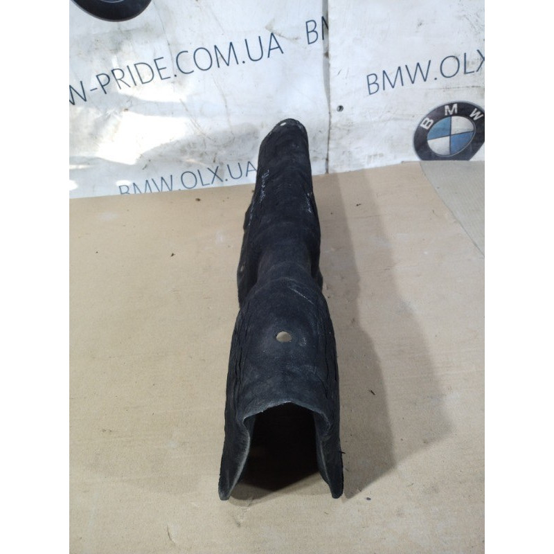 Захист (кузов і елементи) BMW 5-series F10 2013 N47D20 51487946015