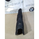 Захист (кузов і елементи) BMW 5-series F10 2013 N47D20 51487946015