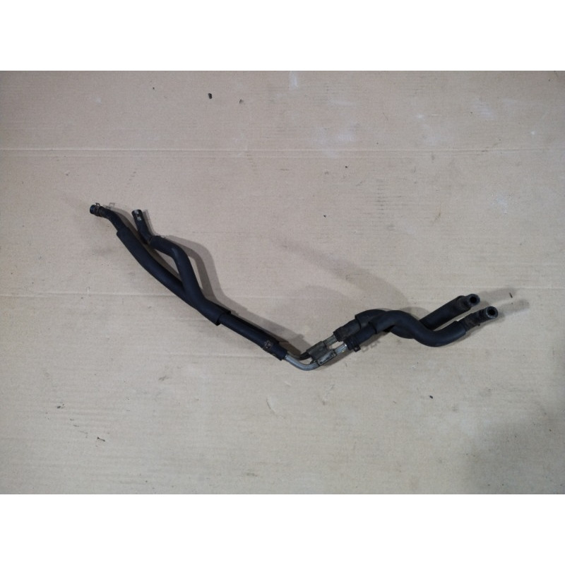 трубка (двигатель и элементы) Mazda 6 GH 2008 2.0 RF7J