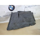 Обшивка багажника (салон) BMW 5-series E34 1994 M43b18 51478126560