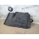 Обшивка багажника (салон) BMW 5-series E34 1994 M43b18 51478126560