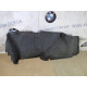 Обшивка багажника (салон) BMW 5-series E34 1994 M43b18 51478126561