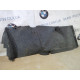 Обшивка багажника (салон) BMW 5-series E34 1994 M43b18 51478126561