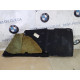 Обшивка багажника (салон) BMW 5-series E34 1994 M43b18 51478126561