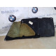 Обшивка багажника (салон) BMW 5-series E34 1994 M43b18 51478126561