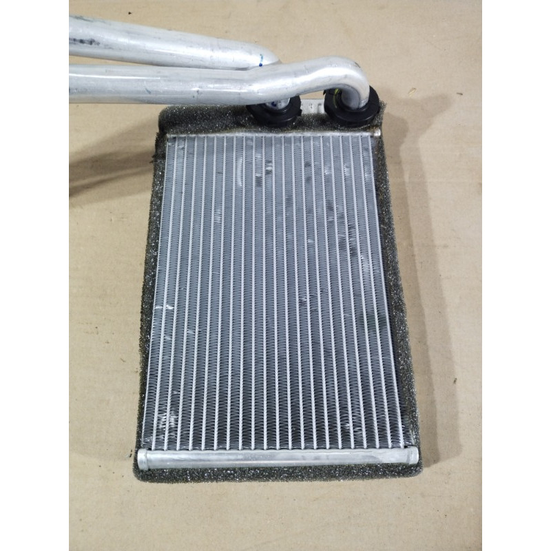 Радиатор печки (отопление и кондиционирование) CHEVROLET Volt 1 2013 1.4 52426696