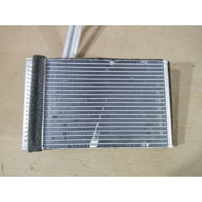 Радиатор печки (отопление и кондиционирование) CHEVROLET Volt 1 2013 1.4 52426696