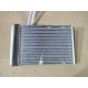 Радиатор печки (отопление и кондиционирование) CHEVROLET Volt 1 2013 1.4 52426696