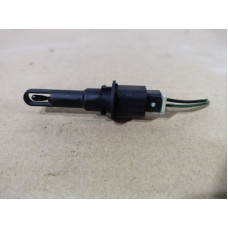 Датчик температуры