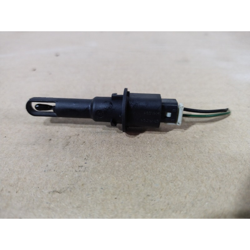 Датчик температуры (электрика / датчики) CHEVROLET Volt 1 2013 1.4 52426154