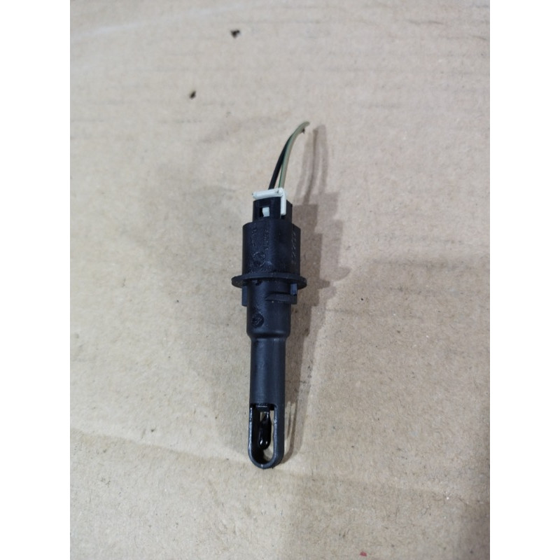 Датчик температуры (электрика / датчики) CHEVROLET Volt 1 2013 1.4 52426154