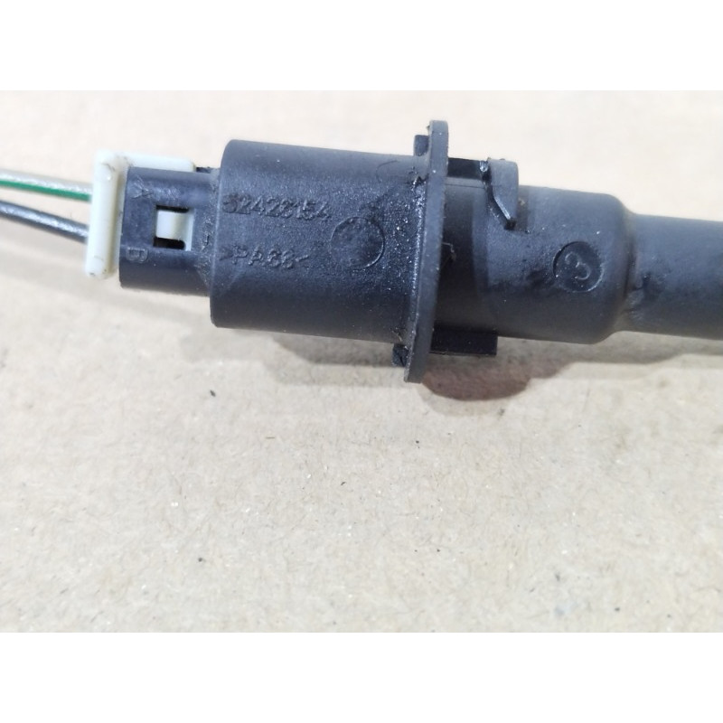 Датчик температуры (электрика / датчики) CHEVROLET Volt 1 2013 1.4 52426154