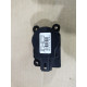 Привод заслонки отопителя (отопление и кондиционирование) CHEVROLET Volt 1 2013 1.4 13372986