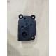 Привод заслонки отопителя (отопление и кондиционирование) CHEVROLET Volt 1 2013 1.4 13372986