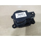 Привод заслонки отопителя (отопление и кондиционирование) CHEVROLET Volt 1 2013 1.4 13372986