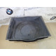 Обшивка багажника (салон) BMW 3-series E46 51478218776
