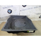 Обшивка багажника (салон) BMW 3-series E46 51478218776