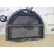 Пол Багажника (салон) Mazda 6 GG 2007 2.0 RF7J g21c688mx