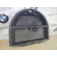 Пол Багажника (салон) Mazda 6 GG 2007 2.0 RF7J g21c688mx