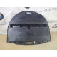Пол Багажника (салон) Mazda 6 GG 2007 2.0 RF7J g21c688mx