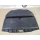 Пол Багажника (салон) Mazda 6 GG 2007 2.0 RF7J g21c688mx