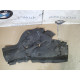 Обшивка (салон) BMW 5-series f10 51489165205