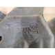 Обшивка (салон) BMW 5-series f10 51489165205