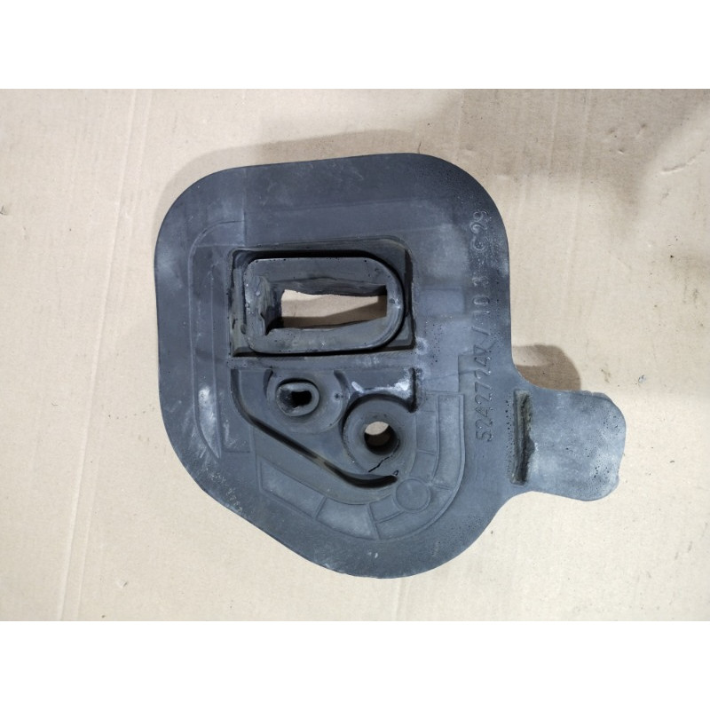 Уплотнитель (кузов и элементы) CHEVROLET Volt 1 2013 1.4 52427247