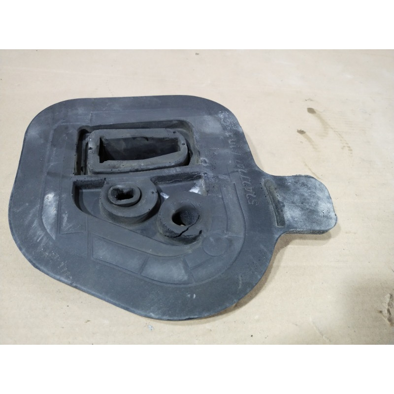 Уплотнитель (кузов и элементы) CHEVROLET Volt 1 2013 1.4 52427247