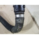 Патрубок (система охлаждения) CHEVROLET Volt 1 2013 1.4 20954237