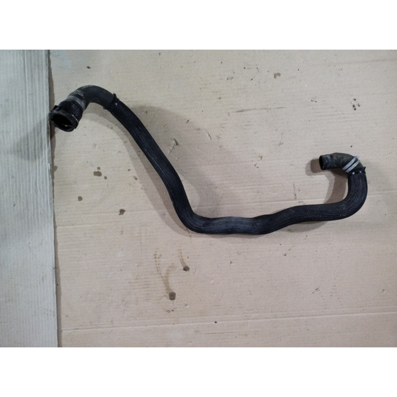 Патрубок (система охлаждения) CHEVROLET Volt 1 2013 1.4 20954237