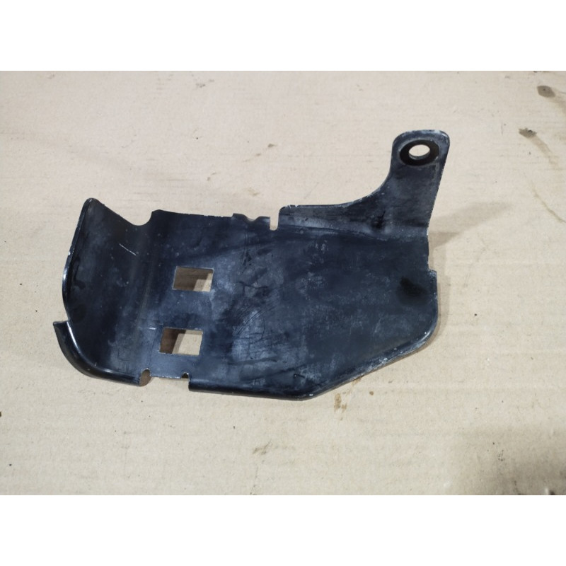 Кронштейн (двигатель и элементы) Jeep Renegade BU 2016 2.4 55259892