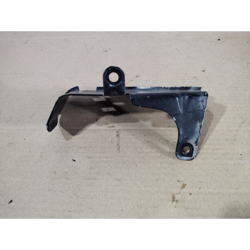 Кронштейн (двигатель и элементы) Jeep Renegade BU 2016 2.4 55259892