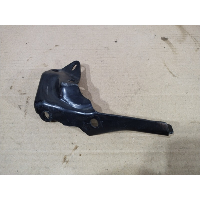 Кронштейн (двигатель и элементы) Jeep Renegade BU 2016 2.4