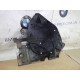 Защита (кузов и элементы) Subaru Forester SJ 2016 2.5 42045SG130