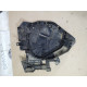 Защита (кузов и элементы) Subaru Forester SJ 2016 2.5 42045SG130