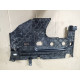 Пластик салона (салон) Volkswagen Passat B7 2013 2.5 561863083